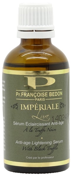 Pr.fb imperiale serum 50ml
