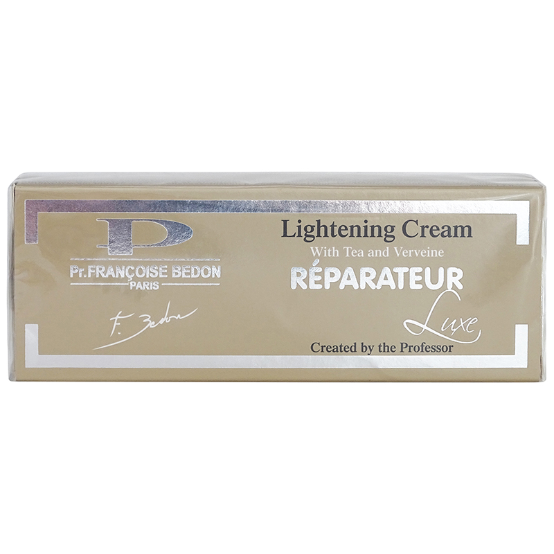 Pr.fb reparatur creme 50g