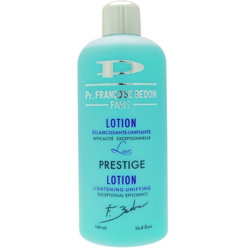 Pr.fb prestige lotion 500ml