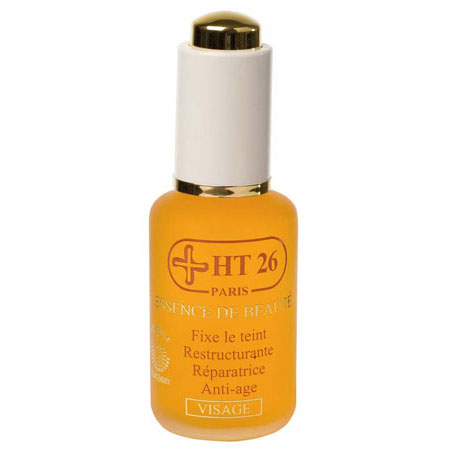 Ht26 facial beauy serum 30ml