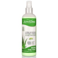 Activilong aloe & the vert bi-phase spray 240ml