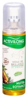 Activilong voile de brillance spray 125ml