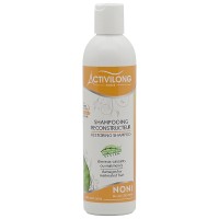 Activilong restoring shampoo noni 250ml