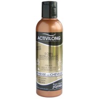 Activilong soin restructurant 200ml