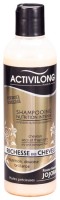 Activilong richesse des cheveux shampoo 250ml