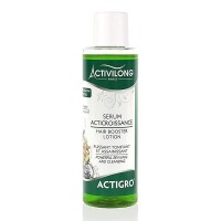 Activilong Actigro serum acricroissance 150ml
