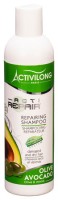 Activilong Actirepair olive avoca shamp 250ml