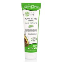 Activilong Actirepair repair&style creme 125ml