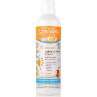 Activilong Actikids co wash 240ml