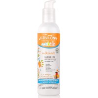 Activilong Actikids leave in 240ml