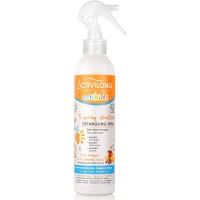 Activilong Actikids spray 250ml