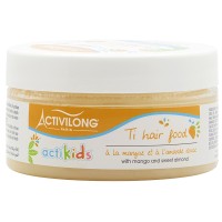 Activilong Actikids hair food 100ml