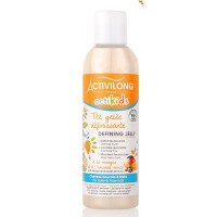 Activilong Actikids defining jelly 200ml
