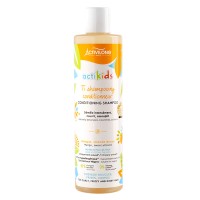 Activilong Actikids shampoo 300ml