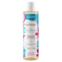 Activilong Acticurl curl activator gel  200ml