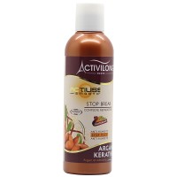 Activilong Actilisse stop break arg & kera 200ml