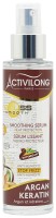 Activilong Actilisse argan & keratin serum 100ml