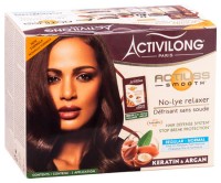 Activilong Actilisse relaxer regular