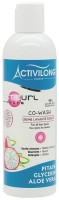 Activilong Acticurl co wash pitaya 240ml
