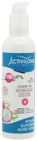 Activilong Acticurl leave-in pitaya 240ml
