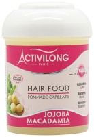 Activilong Actigloss hair food 125ml