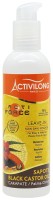 Activilong Actiforce leave in 240ml