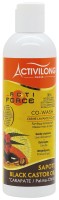 Activilong Actiforce co wash 240ml