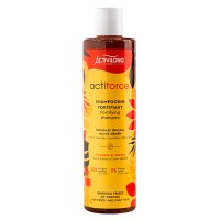 Activilong Actiforce fortifying shampoo 250ml