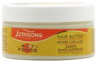 Activilong Actiforce hair butter 100ml