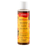 Activilong Actiforce hot oils hair care 200ml