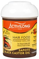Activilong Actiforce hair food 125ml