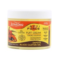 Activilong Actiforce puff cream 300ml