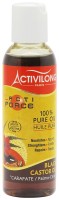 Activilong Actiforce pure black castor oil 75ml
