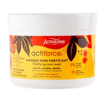 Activilong Actiforce mask 250ml