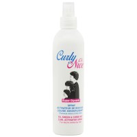 Activilong curly nice spray 250ml