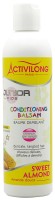 Activilong junior kids conditioner balsam 250ml