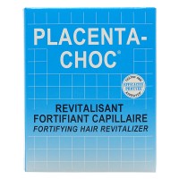 Activilonng placement-choc4x10ml