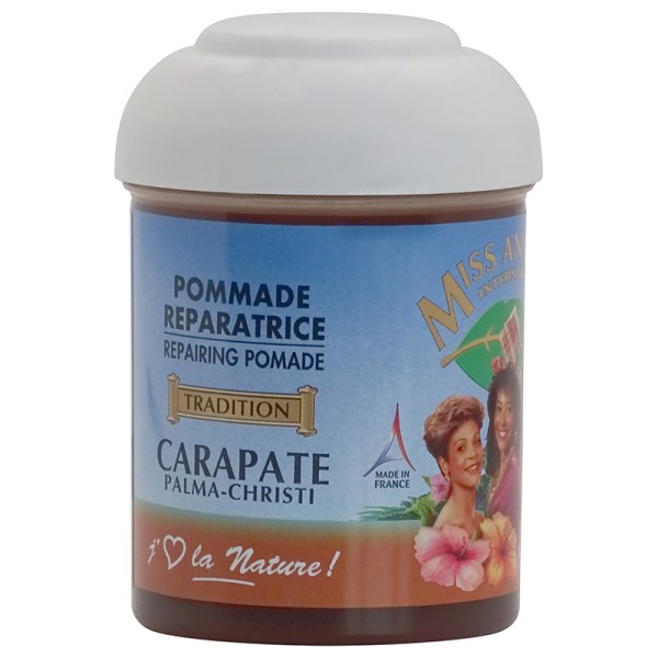 Mai carapate pommade 125ml