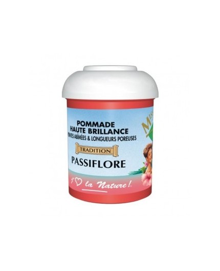 Mai passiflore pommade 125ml