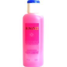 Rosance glycerine elcr 135g