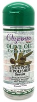 Africas best ext virgin smooth serum 177ml