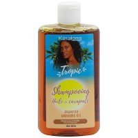 Bio 33 carapate shampoo 250ml