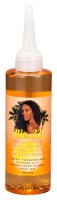 Bio 33 deep tretment serum 100 ml