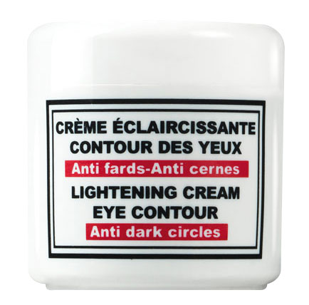 Ht26 lightening cream eye contour 30ml