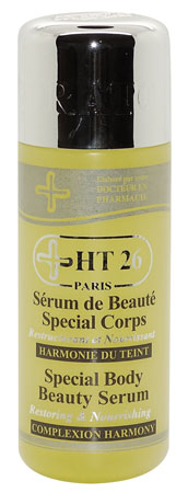 Ht26 caviar special body beauty serum 150ml