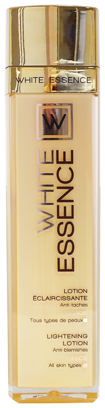 Ht26 white essence lightening lotion 120ml