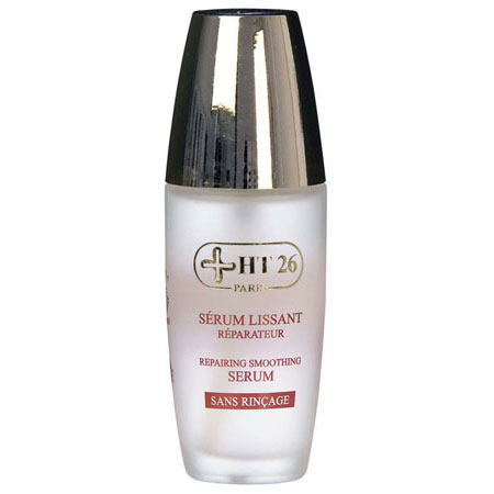 Ht26 repairing smoothing serum\u00a0100ml