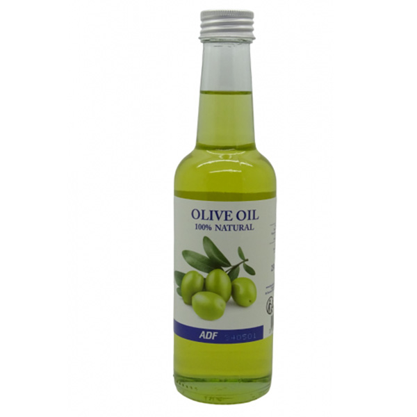 Adf Huile de Olive 250ml