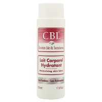 Cbl Hydratant lotion white 500ml