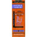 Rapide 7 jours double serum 35ml
